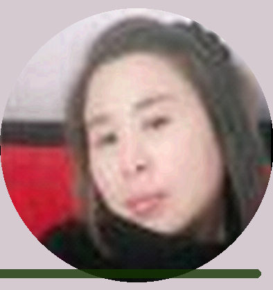 吴总