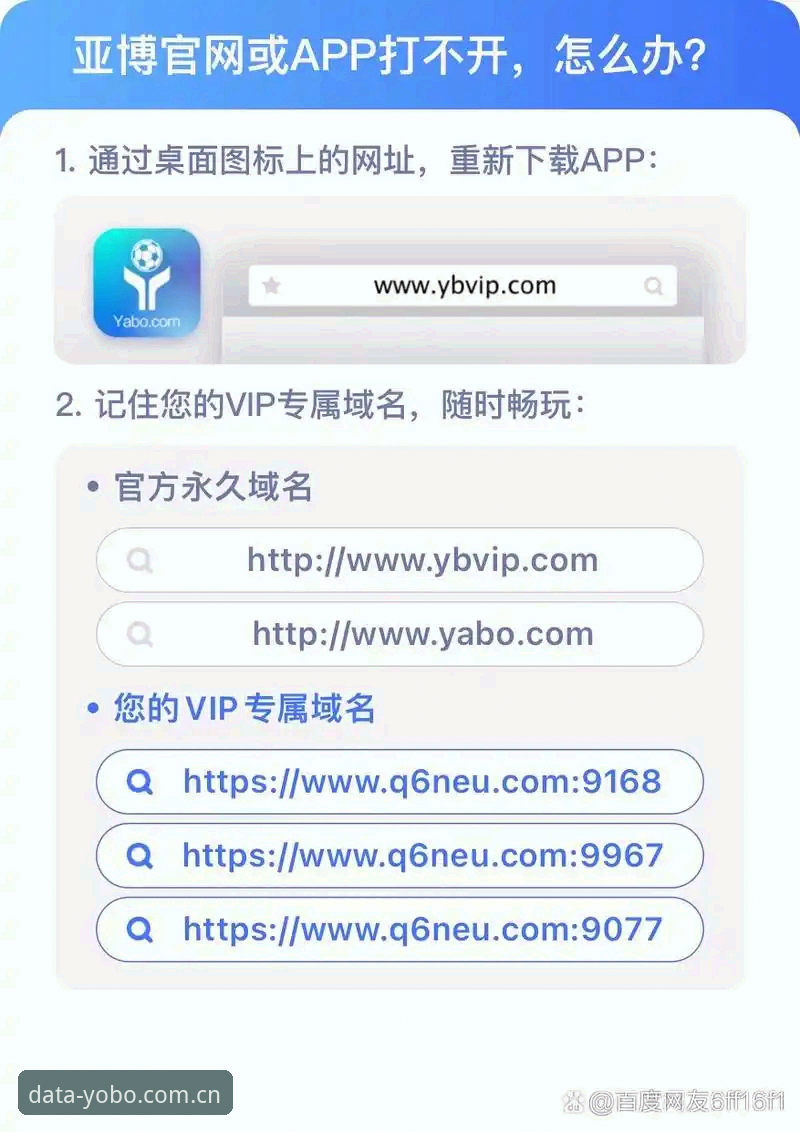 揭秘YB体育官方下载地址：三大技术方案对比，哪个更靠谱？
