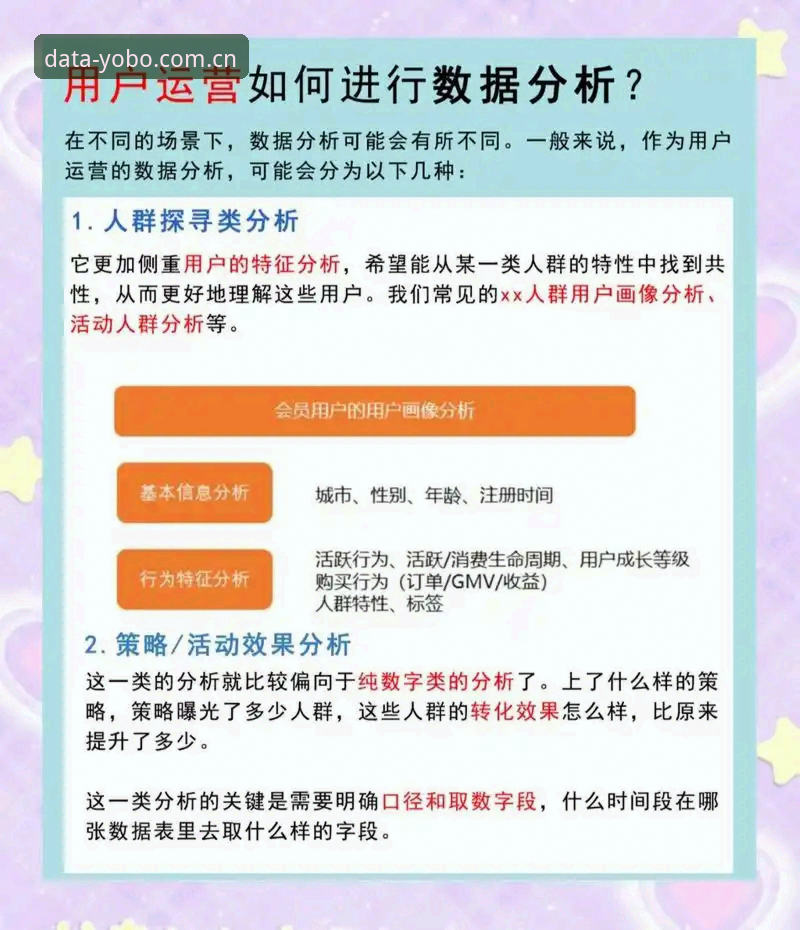 YB体育用户评价如何？从数据到体验的深度剖析