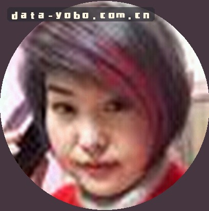 周姐