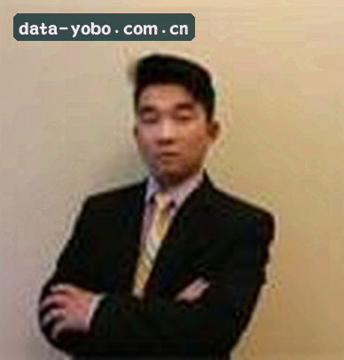 张总